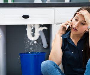 About Emergency plumbing pros Knightstown, IN